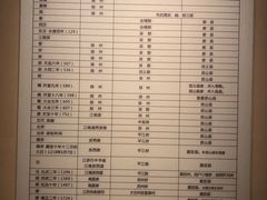 -嘉定博物馆