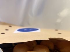 -三厘鸡蛋仔(印力店)