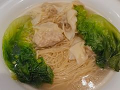 -袁记云饺(西安路店)