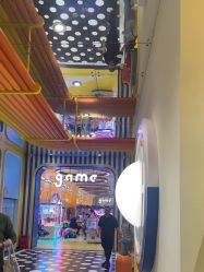 -meland(成都金牛凯德广场店)