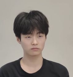 -尤司男士国潮理发馆