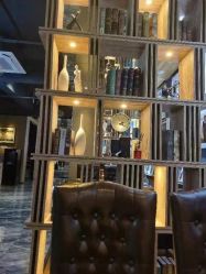 -太古映画婚纱摄影(天河店)