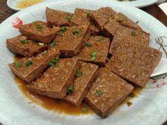 -抱德·潮汕味(琶洲店原惠城鱼仔)