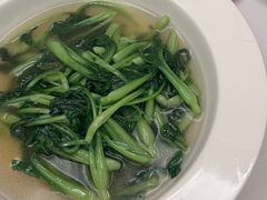 -火璽·園