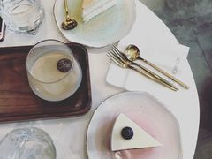 -Home Cafe(水榭春天店)