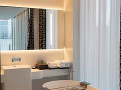 -亚善天籁S酒店(成都太古里旗舰店)