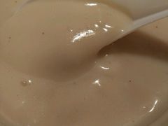 绿豆沙-仁信双皮奶(东川路店)