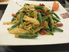 DSC_2964-院落创意菜