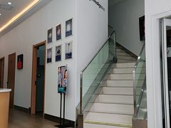 -和平卓尔口腔·矫正种植中心