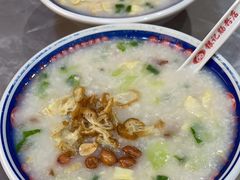 -银记肠粉店(北京路店)