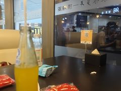 -潇湘阁(望京SOHO店)