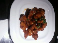 picture-外婆家(杭州马塍店·杭帮菜名店)