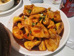 -旺福楼(钱家坞总店)
