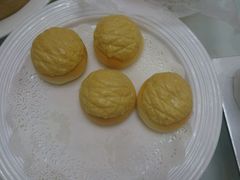 -渔民新村(番禺总店)