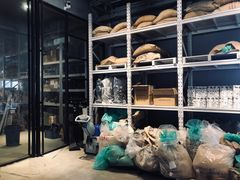 -来回·咖啡(钟村咖啡豆店)