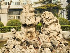 -国家图书馆·古籍馆