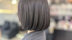 -HaLo hair studio