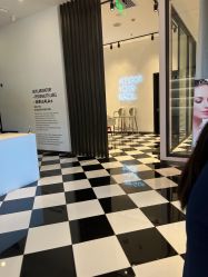 -SKINLALA美肤疗愈SPA
