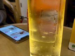 -Fruiffee Cafe 果啡派