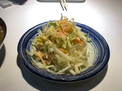 -小螺号海鲜·地道鲁菜(泉城广场店)