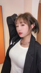 -SOULMAGIC 造型烫发染发