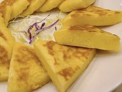 -长禧家·珑厨(东山口店)