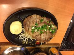 博多一幸舍(侨福芳草地店)-博多一幸舍(侨福芳草地购物中心店)