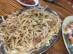 -洲心明记烧肉大粥(总店)