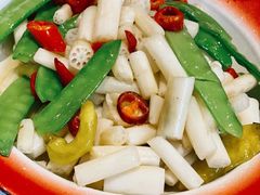 -遇见老南昌-柴火灶(顺外路店)