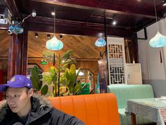 -西塘人家•黑金冠本地好店