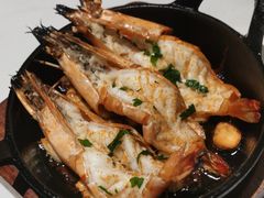 -IL Forno 意坊·意大利餐厅(温州万象城店)