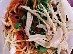 -老丘丘(较场口店)