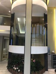 -杭州整形医院·国际部