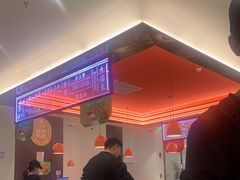 -八合里潮汕鲜牛肉火锅(福州万象城店)