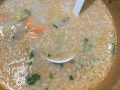 -苏小柳手作点心(控江旭辉分院)