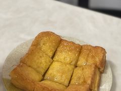 -好好滋味茶餐厅