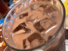 -敏华冰厅(天河城店)