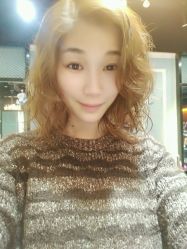 -SOULMAGIC 造型烫发染发