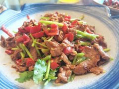 -湘味·鱼头王(上夼美食街店)