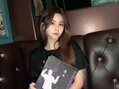 -贝斯迪KTV(利和店)