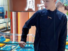 -万达广场(北一路店)