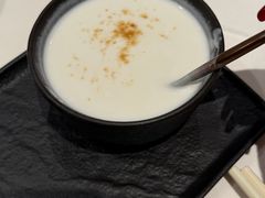-侨美食家·41年地道粤菜(珠江新城店)