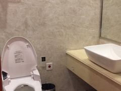 -美喇月子中心(南沙进港店)