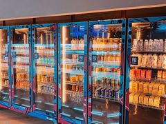 -皇室假期美食水疗会(春风路店)
