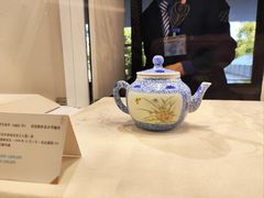 -上海静安昆仑大酒店