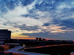 -吉隆坡国际机场