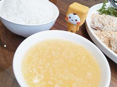 -将相和·海鲜蒸饺大连菜
