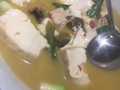 -德叔阙里·衢州菜馆(月湖店)