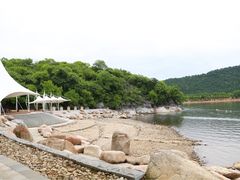 -羡餐厅·杭帮菜·淳菜(千岛湖自由洲际殿店)