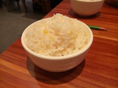 -九转小磨(凯德店)